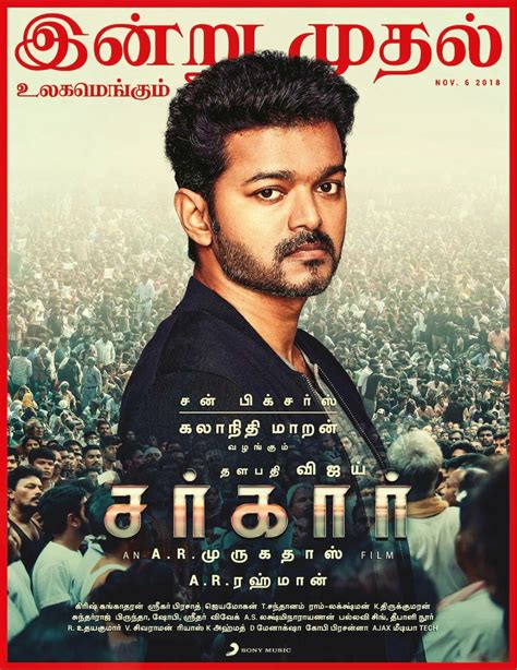 and also provide top <strong>movies</strong> list from their. . Sarkar full movie in tamil tamilrockers download hd 720p